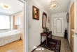 2-slaapkamerappartement op het Polenplein!