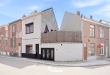 Recent gerenoveerde woning nabij centrum Brugge met 3 slaapkamers en zonnig terras!