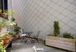 Recent gerenoveerde woning nabij centrum Brugge met 3 slaapkamers en zonnig terras!