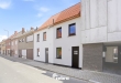 Instapklare woning met EPC-label A, 3 slaapkamers en uitweg nabij centrum Meulebeke!