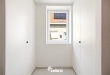 Instapklare woning met EPC-label A, 3 slaapkamers en uitweg nabij centrum Meulebeke!