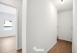 Instapklare woning met EPC-label A, 3 slaapkamers en uitweg nabij centrum Meulebeke!