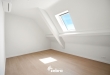 Instapklare woning met EPC-label A, 3 slaapkamers en uitweg nabij centrum Meulebeke!