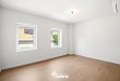 Instapklare woning met EPC-label A, 3 slaapkamers en uitweg nabij centrum Meulebeke!