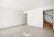 Instapklare woning met EPC-label A, 3 slaapkamers en uitweg nabij centrum Meulebeke!