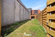 Instapklare woning met EPC-label A, 3 slaapkamers en uitweg nabij centrum Meulebeke!