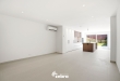 Instapklare woning met EPC-label A, 3 slaapkamers en uitweg nabij centrum Meulebeke!
