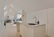Luxueus appartement met ruim terras en parkeerplaats te Kortrijk centrum!