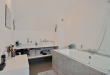 Luxueus appartement met ruim terras en parkeerplaats te Kortrijk centrum!