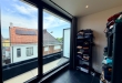 Recente gezinswoning met 3 slaapkamers te Aarsele (Tielt)!
