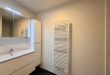 Recente gezinswoning met 3 slaapkamers te Aarsele (Tielt)!