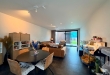 Recente gezinswoning met 3 slaapkamers te Aarsele (Tielt)!