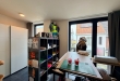 Recente gezinswoning met 3 slaapkamers te Aarsele (Tielt)!