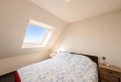 Recente gezinswoning met 3 slaapkamers te Aarsele (Tielt)!