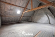 Te renoveren halfopen bebouwing in Tielt!