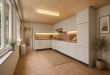 Te renoveren halfopen bebouwing in Tielt!