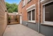 Te renoveren halfopen bebouwing in Tielt!