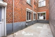 Te renoveren halfopen bebouwing in Tielt!