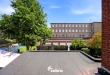 Recent opgefrist appartement met 2 slaapkamers in centrum Tielt!