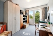 Recent opgefrist appartement met 2 slaapkamers in centrum Tielt!