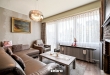 Recent opgefrist appartement met 2 slaapkamers in centrum Tielt!