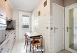 Recent opgefrist appartement met 2 slaapkamers in centrum Tielt!