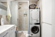 Recent opgefrist appartement met 2 slaapkamers in centrum Tielt!