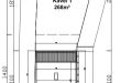 Nieuwbouwwoning Hillestraat Ruddervoorde!
