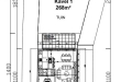 Nieuwbouwwoning Hillestraat Ruddervoorde!