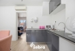 Charmante woning met bijgebouw en tal van mogelijkheden in hartje van Desselgem!