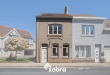 Charmante woning met bijgebouw en tal van mogelijkheden in hartje van Desselgem!