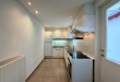 Instapklare woning met 2 slaapkamers en diepe tuin te Roeselare!