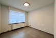 Instapklare woning met 2 slaapkamers en diepe tuin te Roeselare!