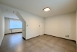 Instapklare woning met 2 slaapkamers en diepe tuin te Roeselare!