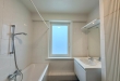 Instapklare woning met 2 slaapkamers en diepe tuin te Roeselare!