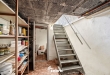 Ruime gezinswoning met 3 slaapkamers, ingerichte zolder, garage en tuin!