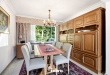 Ruime gezinswoning met 3 slaapkamers, ingerichte zolder, garage en tuin!