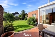 Ruime gezinswoning met 3 slaapkamers, ingerichte zolder, garage en tuin!
