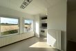 Instapklaar appartement met 1 slaapkamer te Gits!