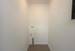 Instapklaar appartement met 1 slaapkamer te Gits!