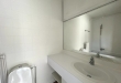 Instapklaar appartement met 1 slaapkamer te Gits!