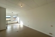 Instapklaar appartement met 1 slaapkamer te Gits!
