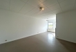 Instapklaar appartement met 1 slaapkamer te Gits!