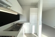Instapklaar appartement met 1 slaapkamer te Gits!