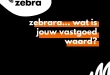 Instapklaar appartement met 1 slaapkamer te Gits!