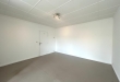 Instapklaar appartement met 1 slaapkamer te Gits!