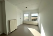 Instapklaar appartement met 1 slaapkamer te Gits!