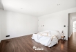 Exclusief gerenoveerde woning met garage en uitweg in Roeselare!