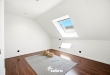 Exclusief gerenoveerde woning met garage en uitweg in Roeselare!