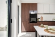 Exclusief gerenoveerde woning met garage en uitweg in Roeselare!